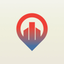 Safe City icon