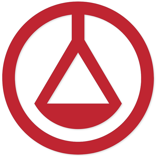 LeisMunicipaisApp app icon