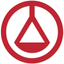 LeisMunicipaisApp icon