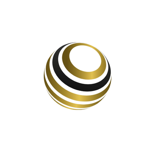 SSM Group app icon