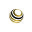 SSM Group icon