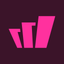 Wayground icon