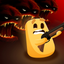 Hopeless 2 Stickers icon
