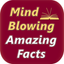 Super Amazing Facts icon