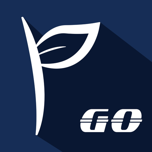 IPOTGO app icon
