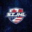 SIJHL icon