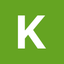 Kaina24.lt icon
