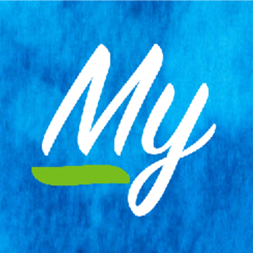 My Pensacola Credit Union app icon