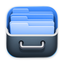 File Cabinet Lite icon