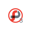Service Pro Mobile 3 icon