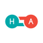 Happy Atoms icon