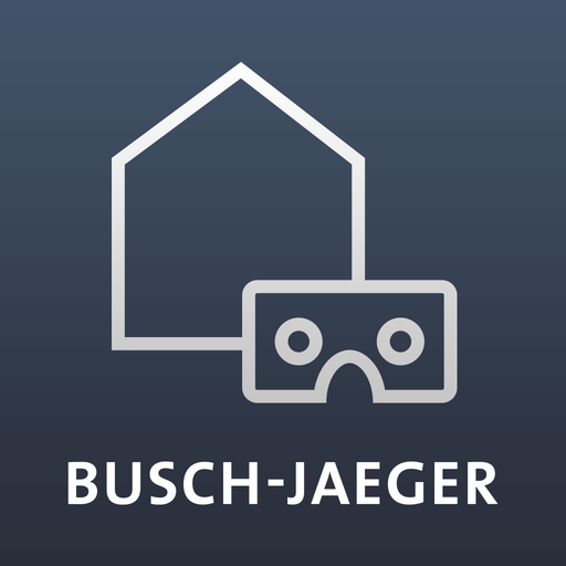 Smart Home Explorer app icon