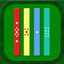 Riichi Mahjong Hand Calculator icon