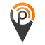 GPS Partner Protrack APP icon