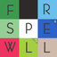 SpellTower Français icon
