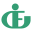 Iberville FCU Mobile icon