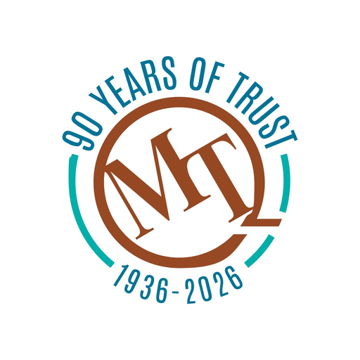 Members Trust Mobile Banking app icon