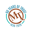 Members Trust Mobile Banking icon