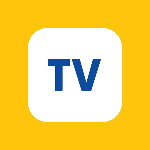 lifecell TV app icon