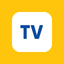lifecell TV icon