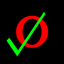 PhaseChecker icon