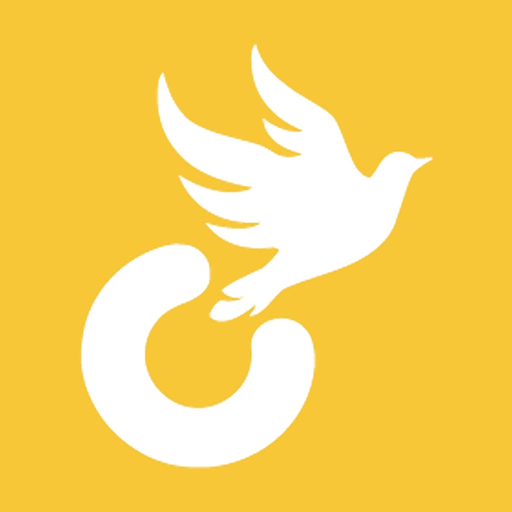Open-School app icon