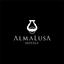 AlmaLusa Hotels icon