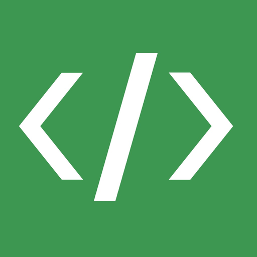 Jedona - Compiler for Java app icon