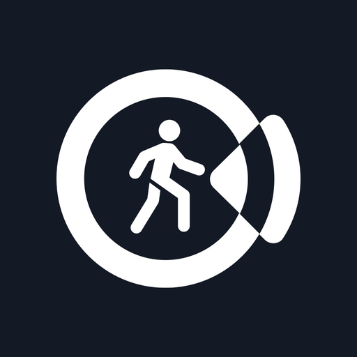 WiiMove app icon