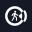 WiiMove icon
