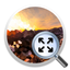 SuperSize - Quality Photo Enlarger icon