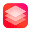 AutoMounter icon