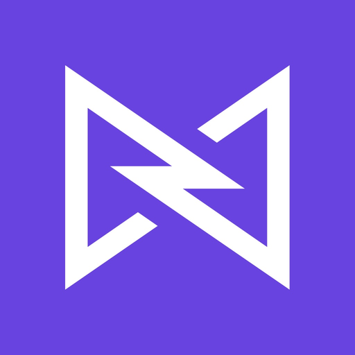 Medable app icon