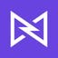 Medable icon