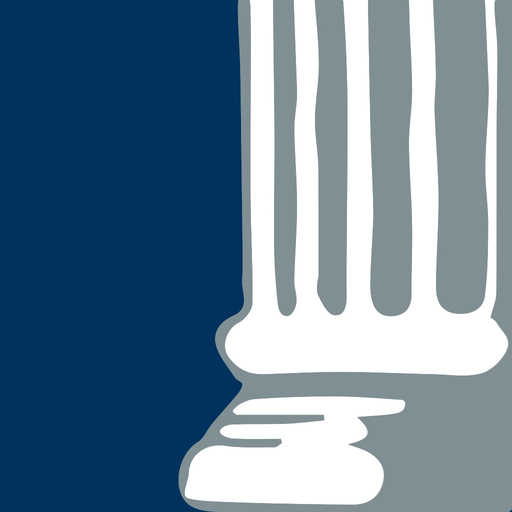 LaSalle State Bank app icon