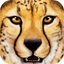 Ultimate Savanna Simulator icon