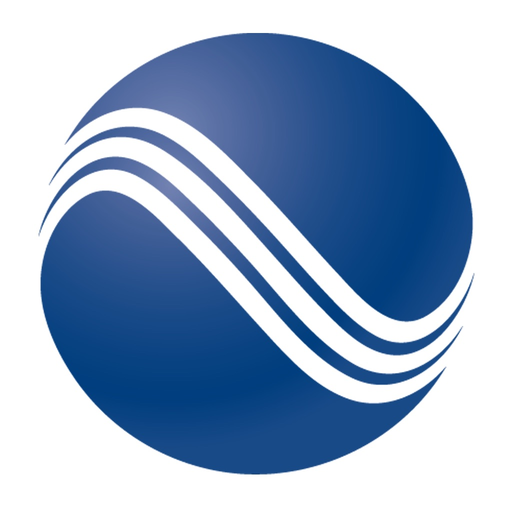 KACOultra app icon