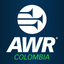 AWR Colombia icon