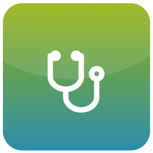 Mohawk Benefits app icon