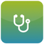 Mohawk Benefits icon