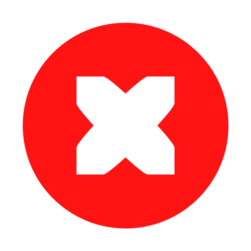 Ad Blocker - Block Ads & Save Data Usage for Free app icon