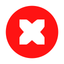 Ad Blocker - Block Ads & Save Data Usage for Free icon
