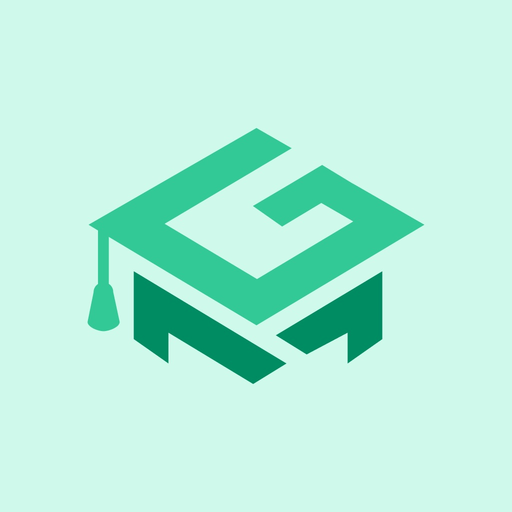 GMAT Practice test 2021 app icon