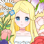 Thumbelina and Her Lil Friends icon
