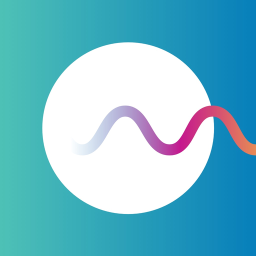 Evergen app icon