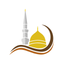 Masjid Omar bin Abdul Aziz icon