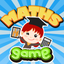 Maths Game - Maths Training icon