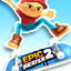 Epic Skater 2 icon