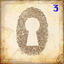Can You Escape Haunted Castle 3? icon