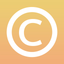 Watermark Maker: Add Signature icon